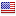 ymlp125.net server is located in United States